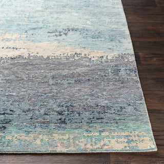 Surya Baranof BRF-1000 Area Rug 