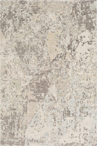 Surya Baranof BRF-1001 Area Rug main image