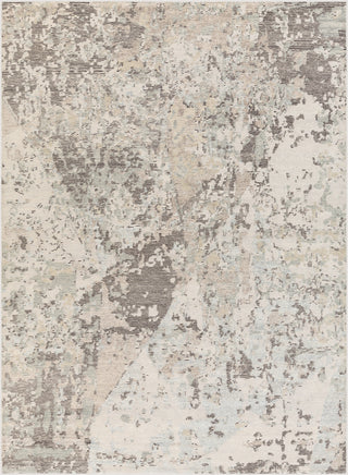 Surya Baranof BRF-1001 Area Rug 