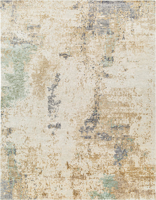 Surya Baranof BRF-1002 Area Rug main image