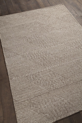 Chandra Bristol BRI-35808 Area Rug 