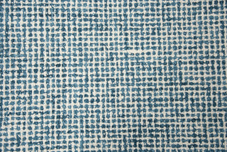 Rizzy Brindleton BR697B Teal Area Rug