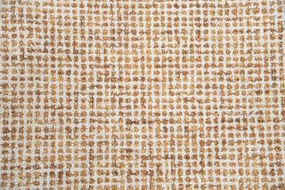 Rizzy Brindleton BR698B Orange Area Rug