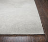Rizzy Brindleton BR800A Gray Area Rug Detail Image