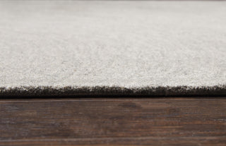 Rizzy Brindleton BR800A Gray Area Rug Style Image