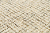 Rizzy Brindleton BR858A Beige/Brown Area Rug