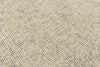 Rizzy Brindleton BR858A Beige/Brown Area Rug