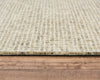 Rizzy Brindleton BR858A Beige/Brown Area Rug