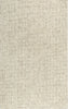 Rizzy Brindleton BR858A Beige/Brown Area Rug