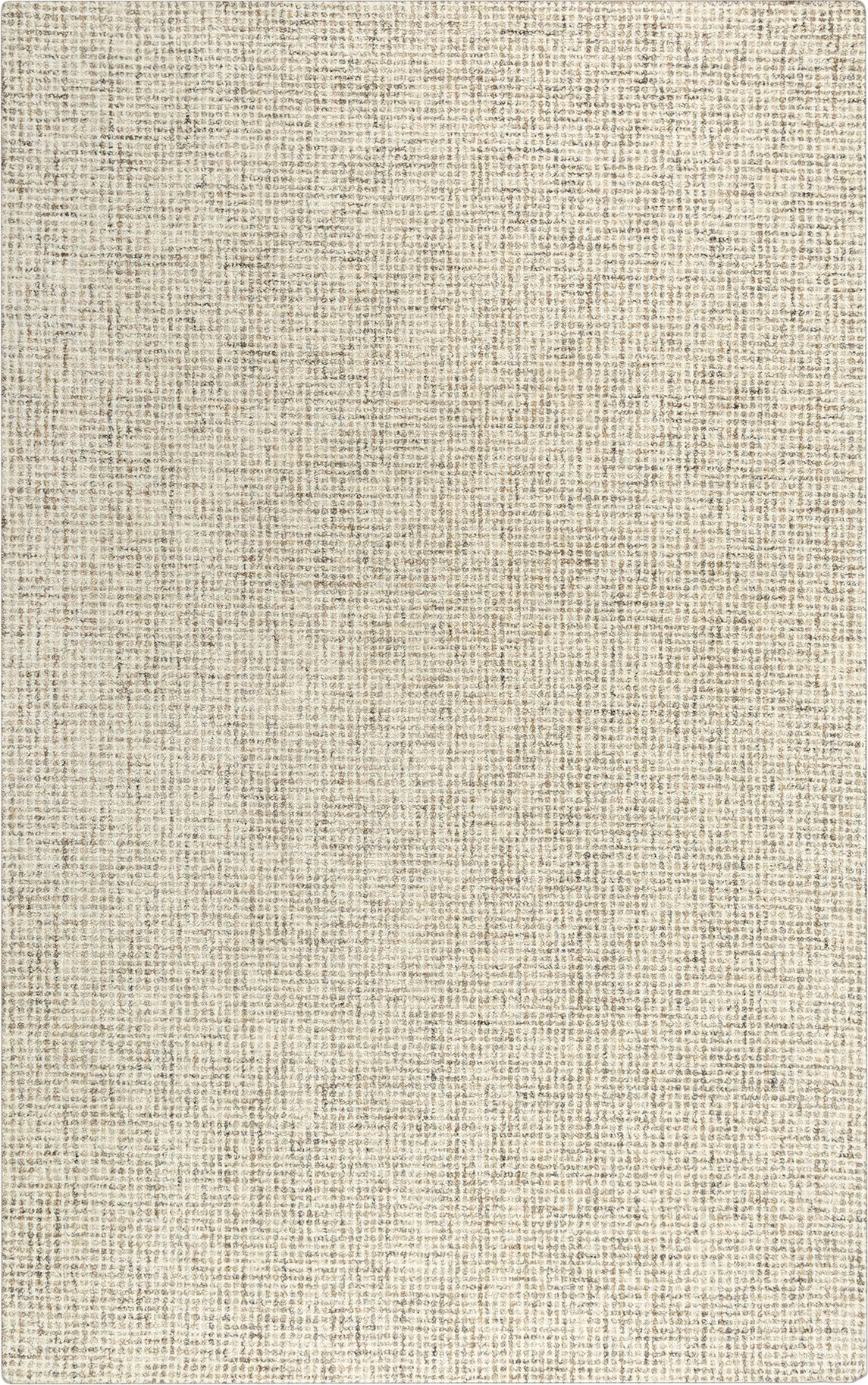 Rizzy Brindleton Br858a Beige Brown Area Rug Incredible Rugs And Decor