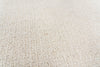 Rizzy Brindleton BR859A White/White Area Rug