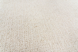 Rizzy Brindleton BR859A White/White Area Rug