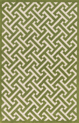 Loloi Brighton BT-01 Lawn Area Rug Main