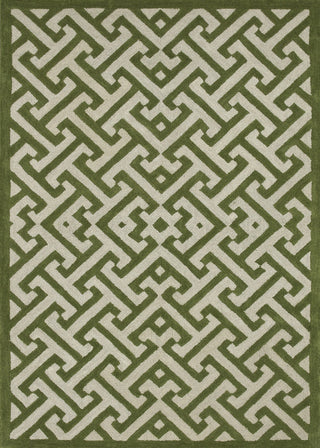 Loloi Brighton BT-01 Lawn Area Rug main image