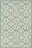 Loloi Brighton BT-02 Mist Area Rug main image