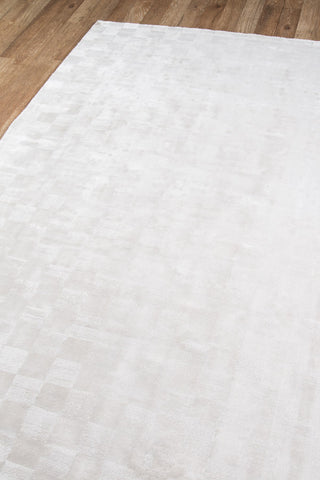 Momeni Brilliance BRI-C Cream Area Rug by Broadloom Corner Image Feature