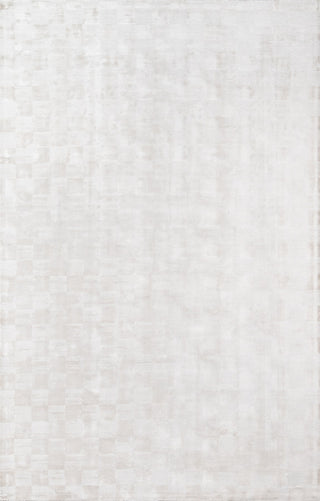 Momeni Brilliance BRI-C Cream Area Rug by Broadloom main image