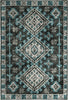 Dalyn Brisbane BR2 Midnight Area Rug main image