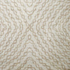 Dalyn Brisbane BR3 Ivory Area Rug Closeup Image