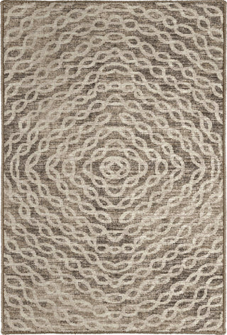 Dalyn Brisbane BR3 Mink Area Rug main image