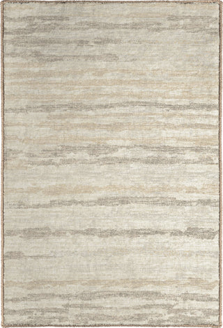 Dalyn Brisbane BR4 Linen Area Rug main image