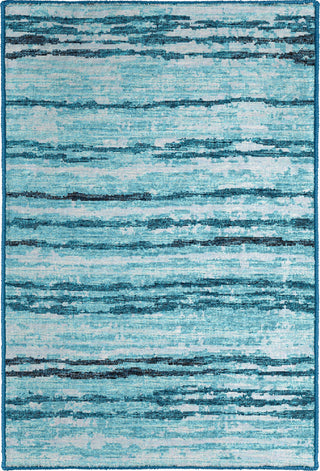 Dalyn Brisbane BR4 Sky Area Rug main image