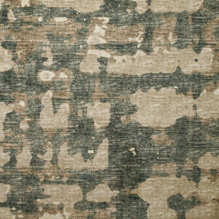 Dalyn Brisbane BR5 Desert Area Rug Closeup Image