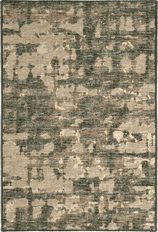 Dalyn Brisbane BR5 Desert Area Rug main image