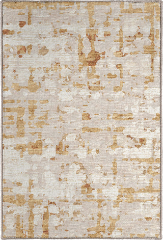 Dalyn Brisbane BR5 Khaki Area Rug main image