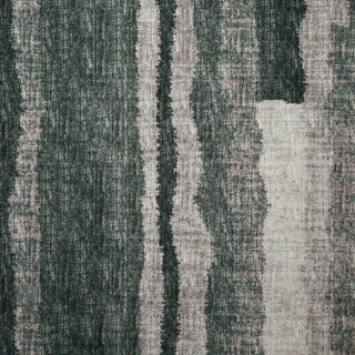 Dalyn Brisbane BR7 Midnight Area Rug Closeup Image