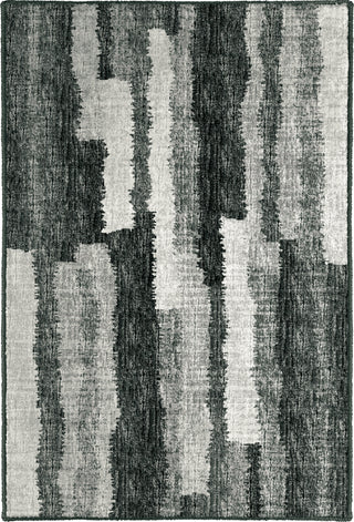 Dalyn Brisbane BR7 Midnight Area Rug main image