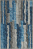 Dalyn Brisbane BR7 Navy Area Rug main image