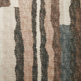 Dalyn Brisbane BR7 Sable Area Rug Closeup Image