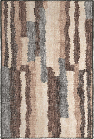 Dalyn Brisbane BR7 Sable Area Rug main image