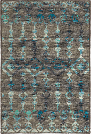 Dalyn Brisbane BR8 Sable Area Rug main image