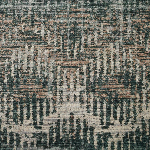 Dalyn Brisbane BR9 Midnight Area Rug Incredible Rugs and Decor