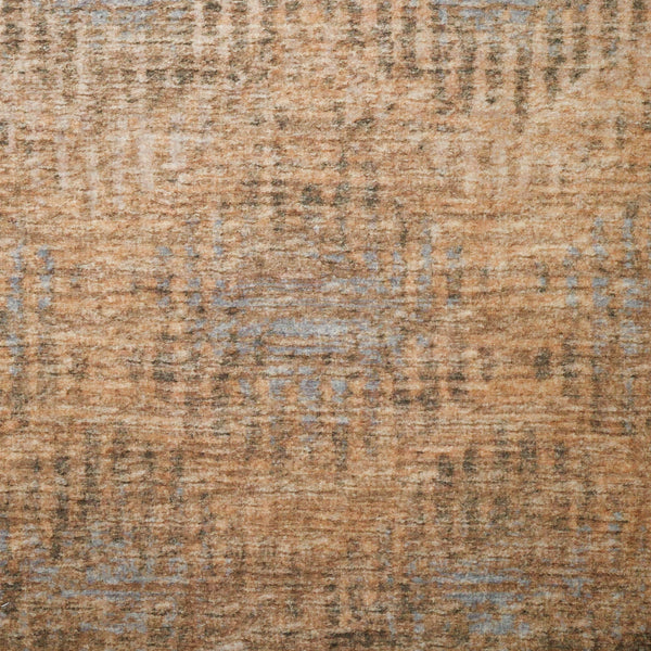 Dalyn Brisbane BR9 Sandstone Area Rug Incredible Rugs and Decor