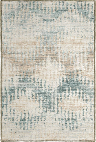 Dalyn Brisbane BR9 Seascape Area Rug main image