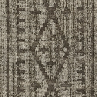 Momeni Bristol BRS-2 Natural Area Rug Swatch Image