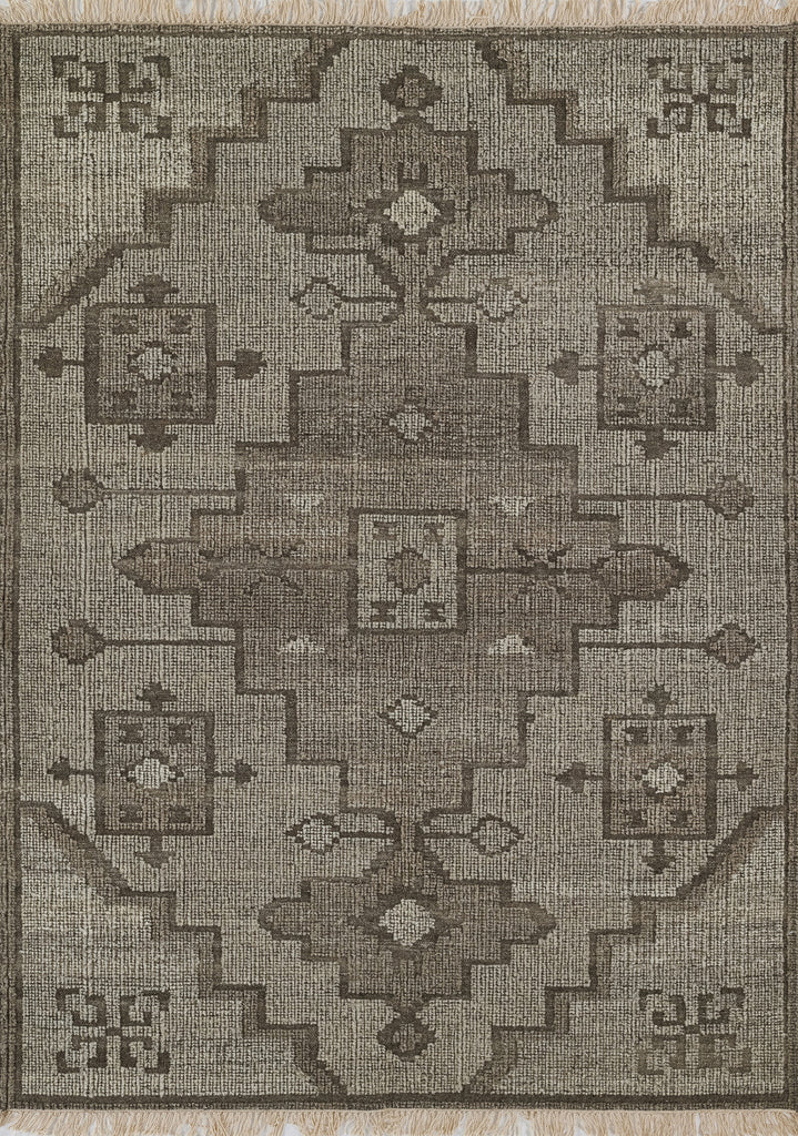 Momeni Bristol BRS-3 Natural Area Rug main image
