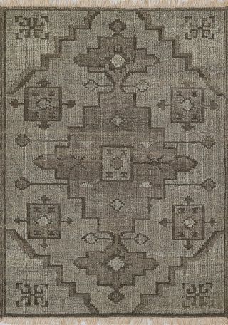 Momeni Bristol BRS-3 Natural Area Rug main image