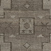 Momeni Bristol BRS-3 Natural Area Rug Swatch Image
