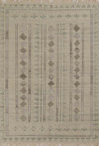 Momeni Bristol BRS-4 Ivory Area Rug main image