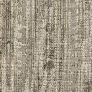 Momeni Bristol BRS-4 Ivory Area Rug Swatch Image