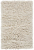 Surya Berkley BRK-3300 Ivory Area Rug 2' x 3'