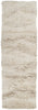 Surya Berkley BRK-3300 Ivory Area Rug 2'6'' x 8' Runner