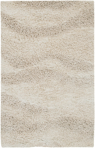 Livabliss Berkley BRK-3300 Area Rug