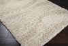 Livabliss Berkley BRK-3300 Area Rug 5x8 Corner Feature