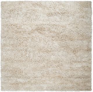 Surya Berkley BRK-3300 Ivory Area Rug 8' Square