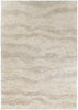 Surya Berkley BRK-3300 Ivory Area Rug 9' x 13'